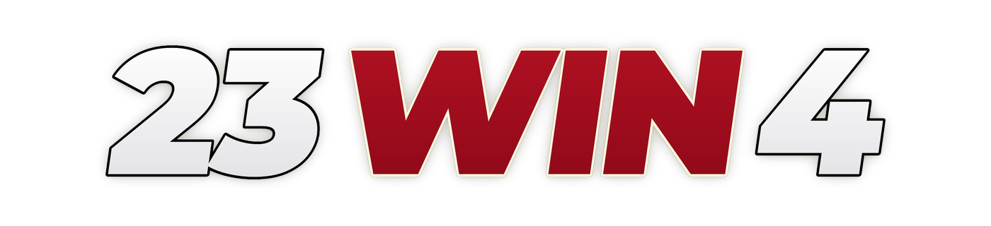 23win4